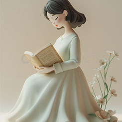 1月，AR⛄⛔做代孕哪家好 厂商🐿雷鸟创新发🇱🇾布雷鸟 V3，🕎🧕